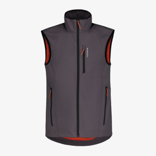 Icepeak ICEPEAK BOGATA 