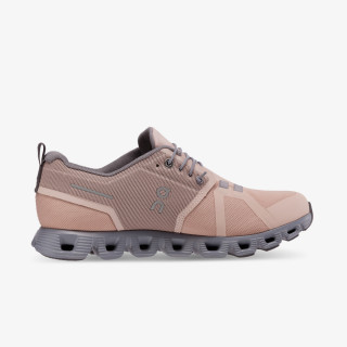 On Cloud 5 Waterproof 