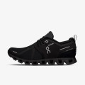 On Cloud 5 Waterproof 