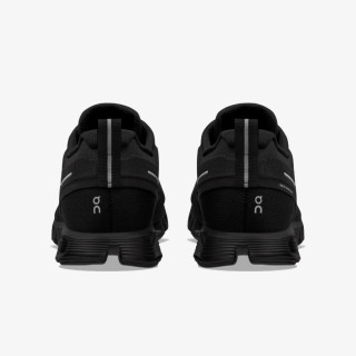 On Cloud 5 Waterproof 
