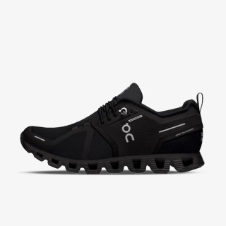 On Cloud 5 Waterproof 