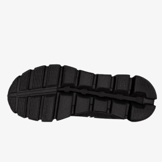 On Cloud 5 Waterproof 