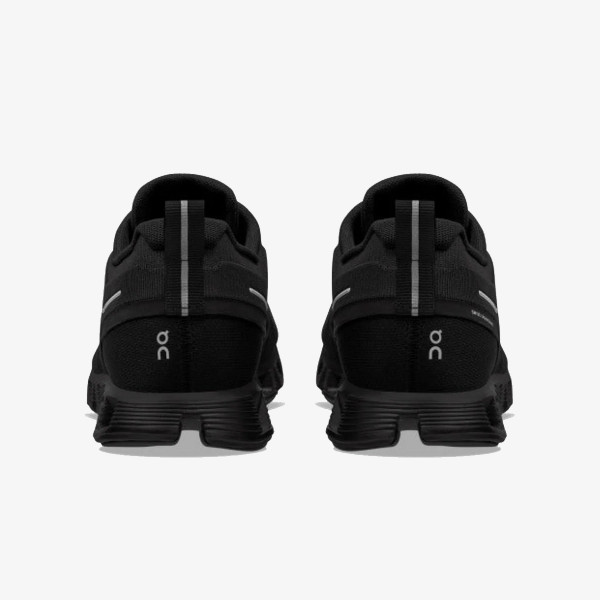 On Cloud 5 Waterproof 