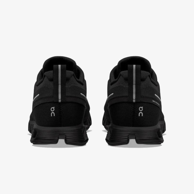 On Cloud 5 Waterproof 