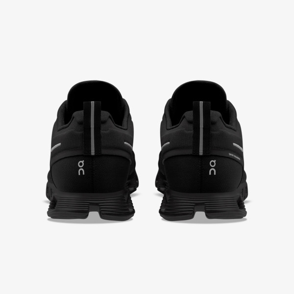 On Cloud 5 Waterproof 