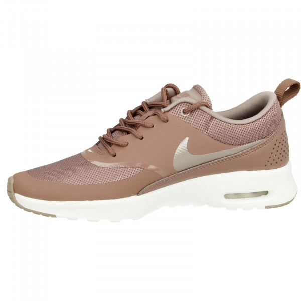Nike WMNS NIKE AIR MAX THEA 