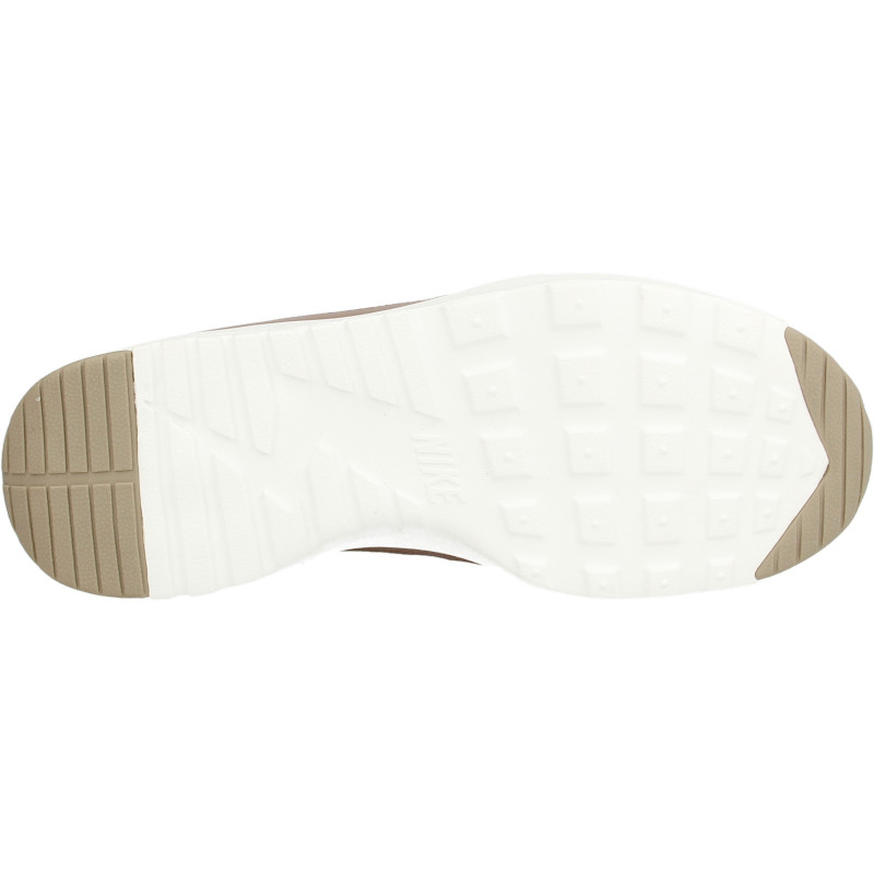 Nike WMNS NIKE AIR MAX THEA 