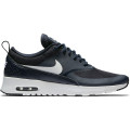Nike WMNS NIKE AIR MAX THEA 