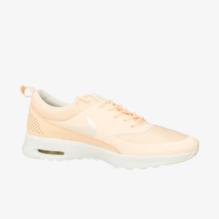 Nike WMNS NIKE AIR MAX THEA 