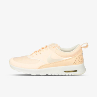 Nike WMNS NIKE AIR MAX THEA 