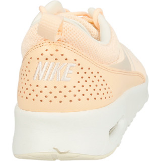 Nike WMNS NIKE AIR MAX THEA 