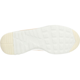 Nike WMNS NIKE AIR MAX THEA 