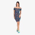 Puma PUMA CG Slim Dress 