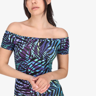 Puma PUMA CG Slim Dress 