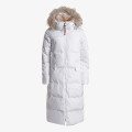 LUHTA 6-36430323-980 W JACKET ERIKSDAL 