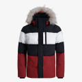 Luhta M JACKET JALASSAARI 