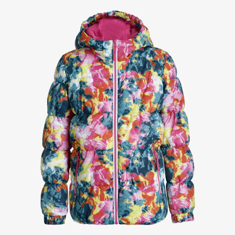Icepeak 6-50008831-850 G DOWNLOOK JACKET KERENS 