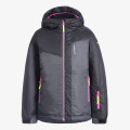 Icepeak LUBEC JR 