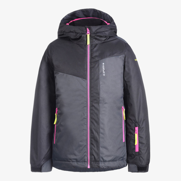 Icepeak LUBEC JR 