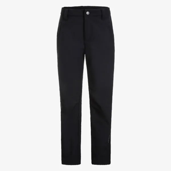 Icepeak ICEPEAK KABWE JR 