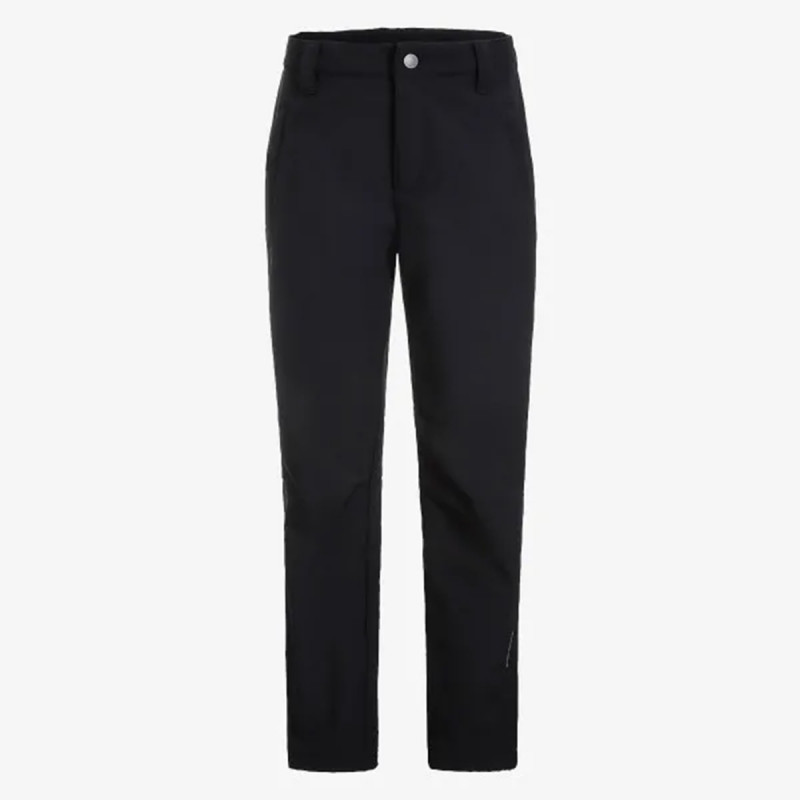 Icepeak ICEPEAK KABWE JR 