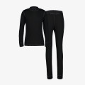Icepeak U UNDERWEAR SET/ICEPEAK IVESDALE JR 