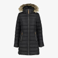 Icepeak W DOWN PARKA ADDISON 
