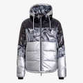 Icepeak CHIGAGO 