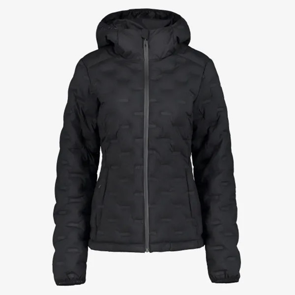 Icepeak DADEVILLE 
