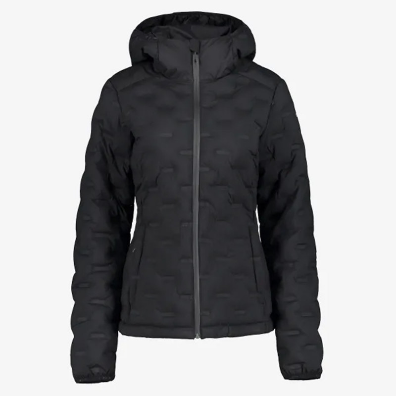 Icepeak DADEVILLE 
