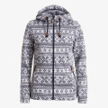 Icepeak W MIDLAYER ANETA 