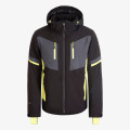Icepeak M SKI JACKET FLATWOODS 