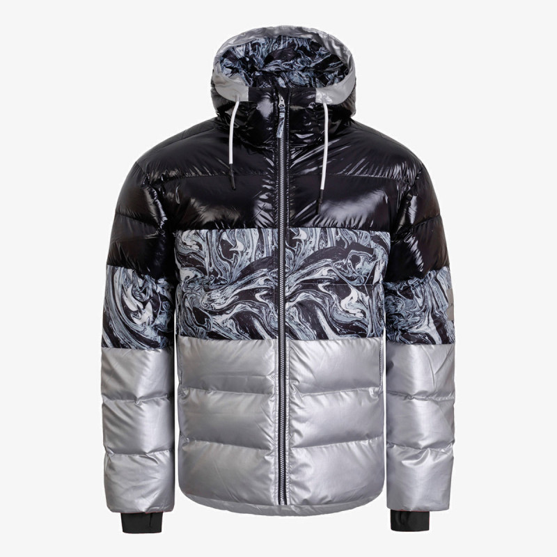 Icepeak COMBINE 