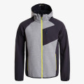 Icepeak ICEPEAK DANFORT 