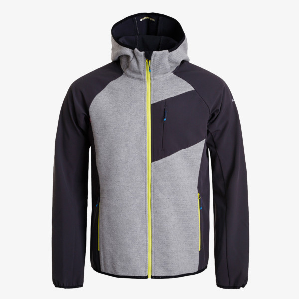 Icepeak ICEPEAK DANFORT 