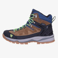 ICEPEAK ACTIVE OUTD SHOES WYNNE M 