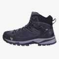 Icepeak 6-78202100-280 ACTIVE OUTD SHOES WYNNE M 