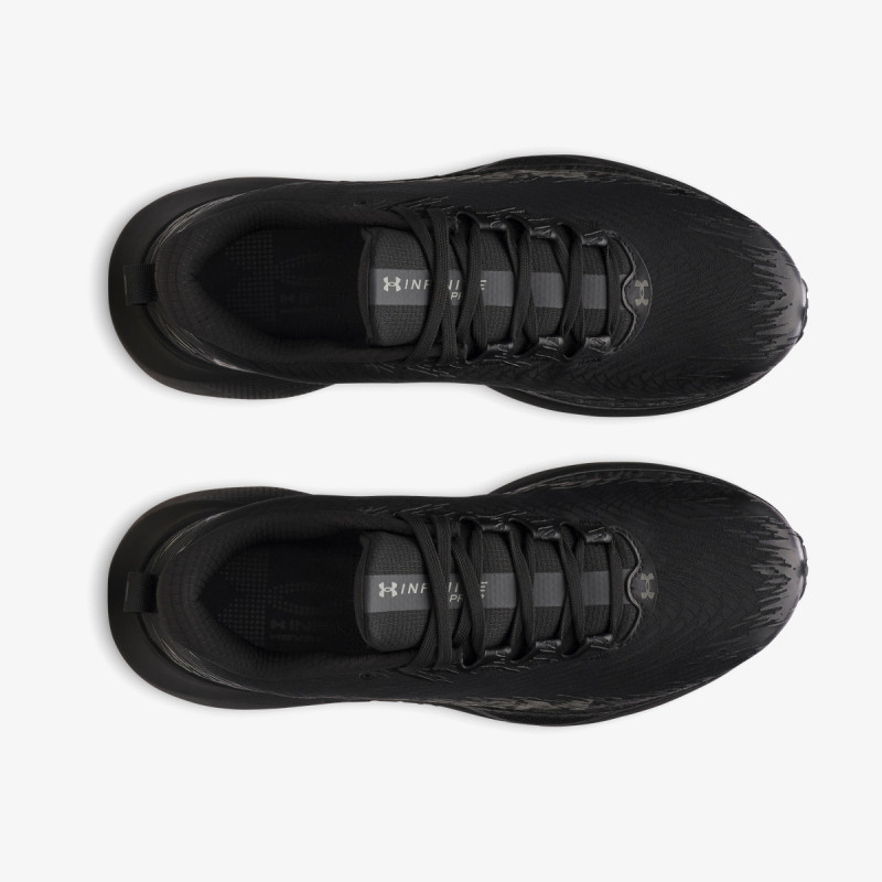 Under Armour UA U Infinite Pro 2 Storm 
