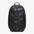 Under Armour Hustle Sport 6.0 Backpack 