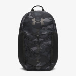 Under Armour Hustle Sport 6.0 Backpack 