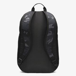 Under Armour Hustle Sport 6.0 Backpack 