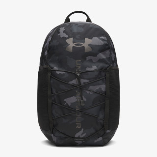 Under Armour Hustle Sport 6.0 Backpack 