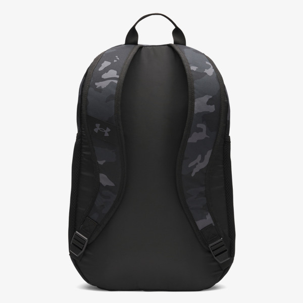 Under Armour Hustle Sport 6.0 Backpack 
