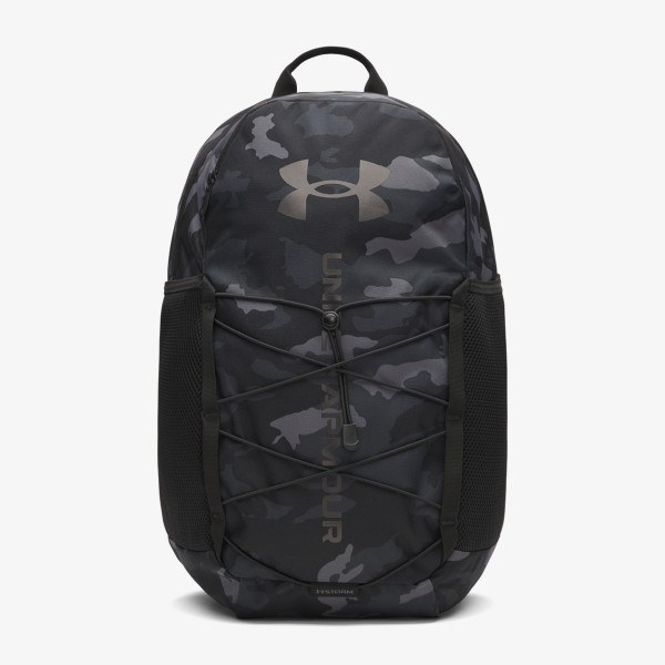 Under Armour Hustle Sport 6.0 Backpack 