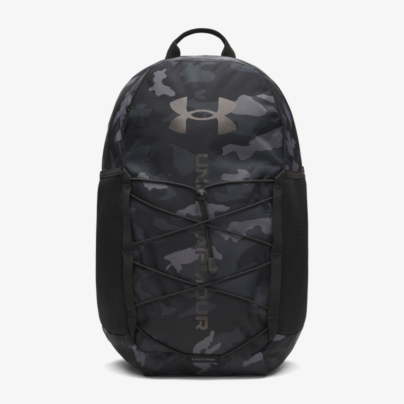 Under Armour Hustle Sport 6.0 Backpack 