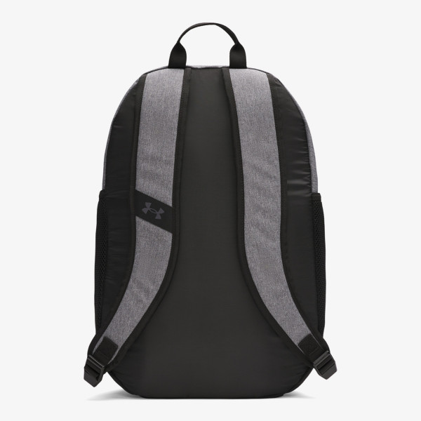 Under Armour Hustle Sport 6.0 Backpack 