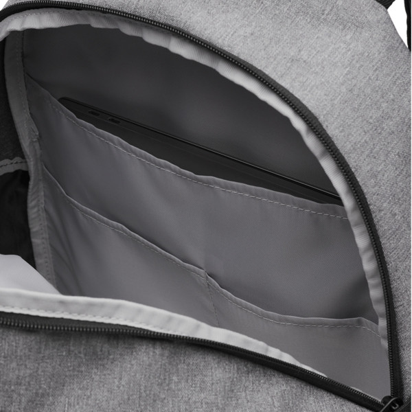 Under Armour Hustle Sport 6.0 Backpack 