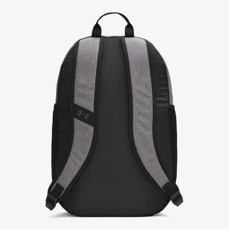 Under Armour Hustle Sport 6.0 Backpack 