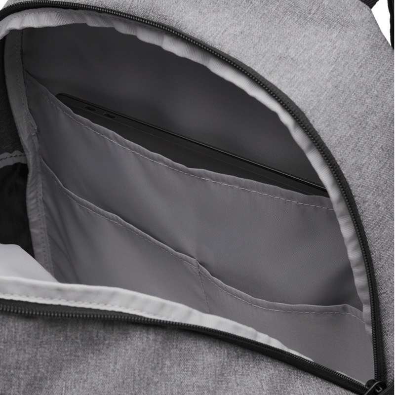 Under Armour Hustle Sport 6.0 Backpack 