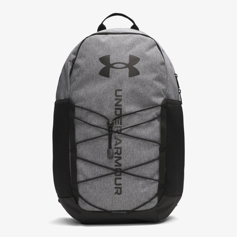 Under Armour Hustle Sport 6.0 Backpack 